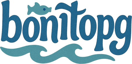 BonitoPG